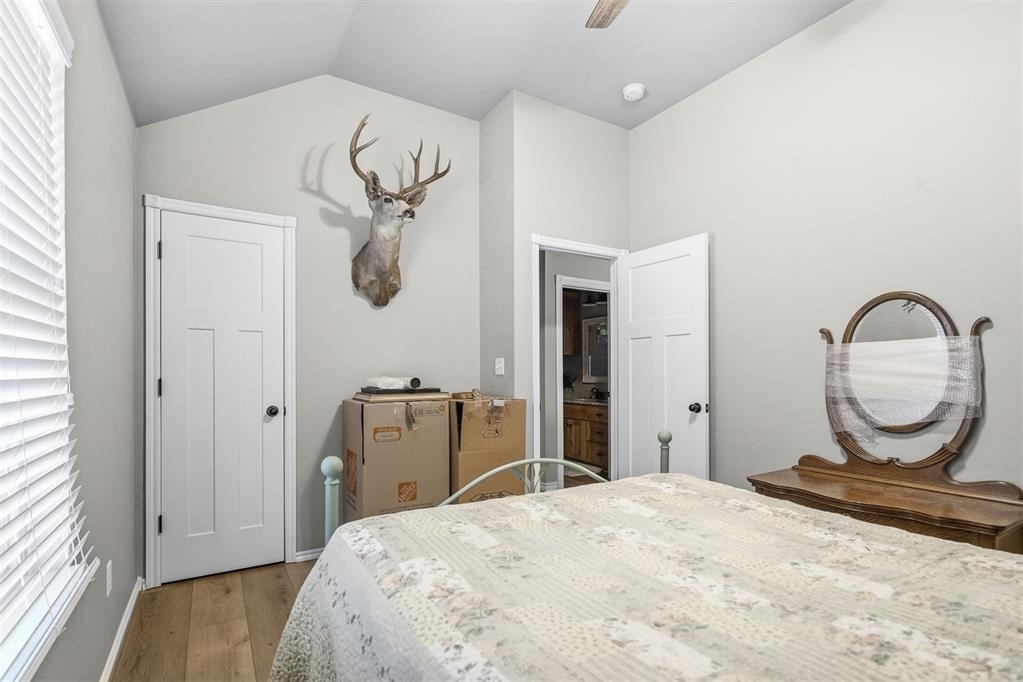 1707 N 4th Avenue - Photo 23