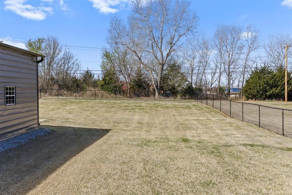 1707 N 4th Avenue - Photo 32
