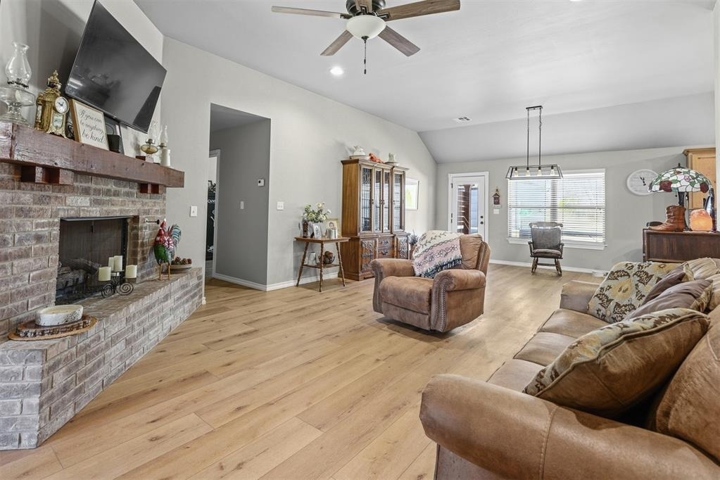 1707 N 4th Avenue - Photo 3