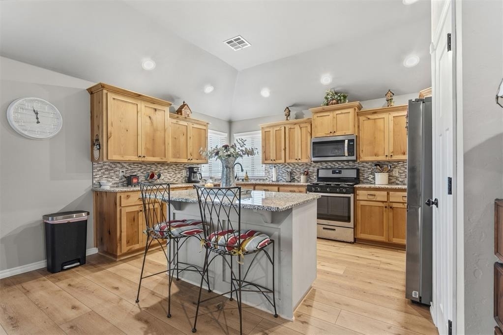1707 N 4th Avenue - Photo 8