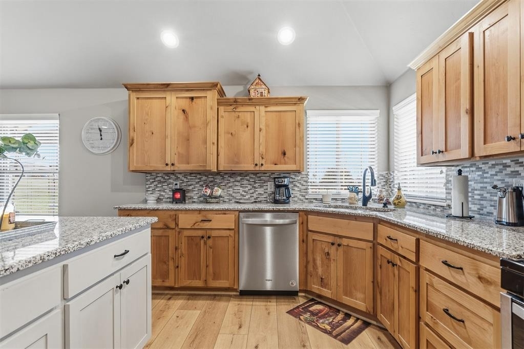 1707 N 4th Avenue - Photo 12