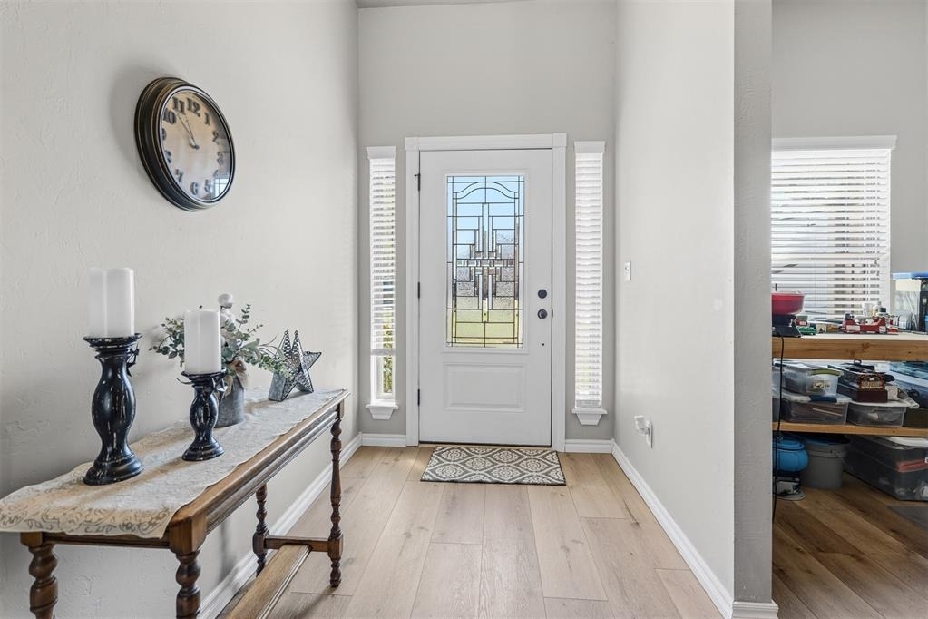 1707 N 4th Avenue - Photo 2