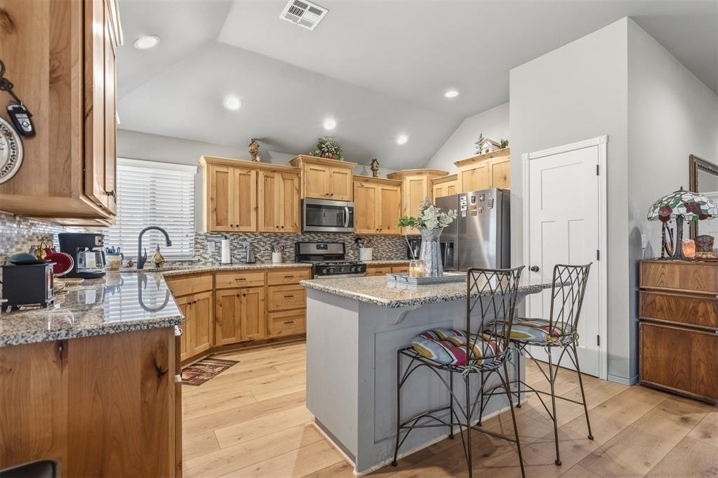 1707 N 4th Avenue - Photo 10