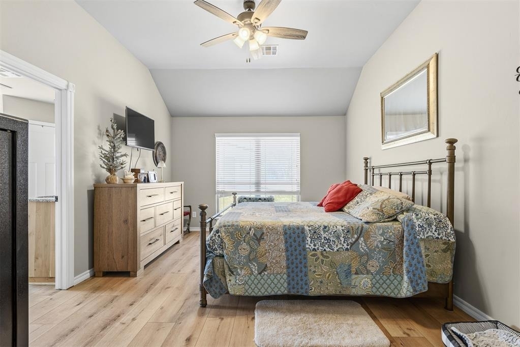 1707 N 4th Avenue - Photo 14