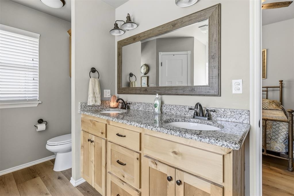 1707 N 4th Avenue - Photo 17