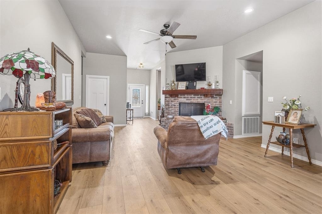 1707 N 4th Avenue - Photo 6