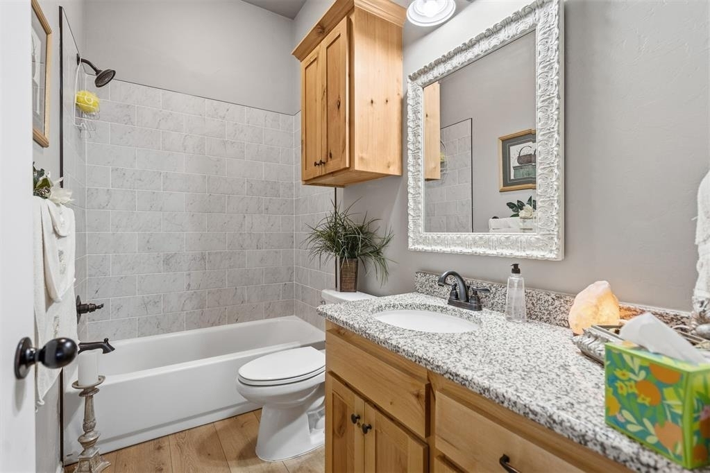 1707 N 4th Avenue - Photo 21