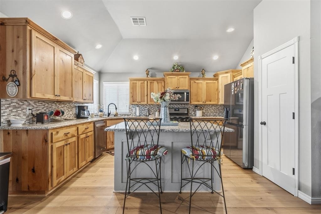 1707 N 4th Avenue - Photo 9