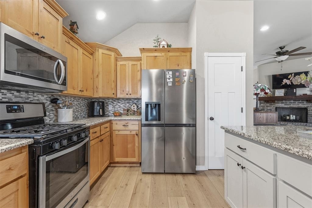 1707 N 4th Avenue - Photo 11