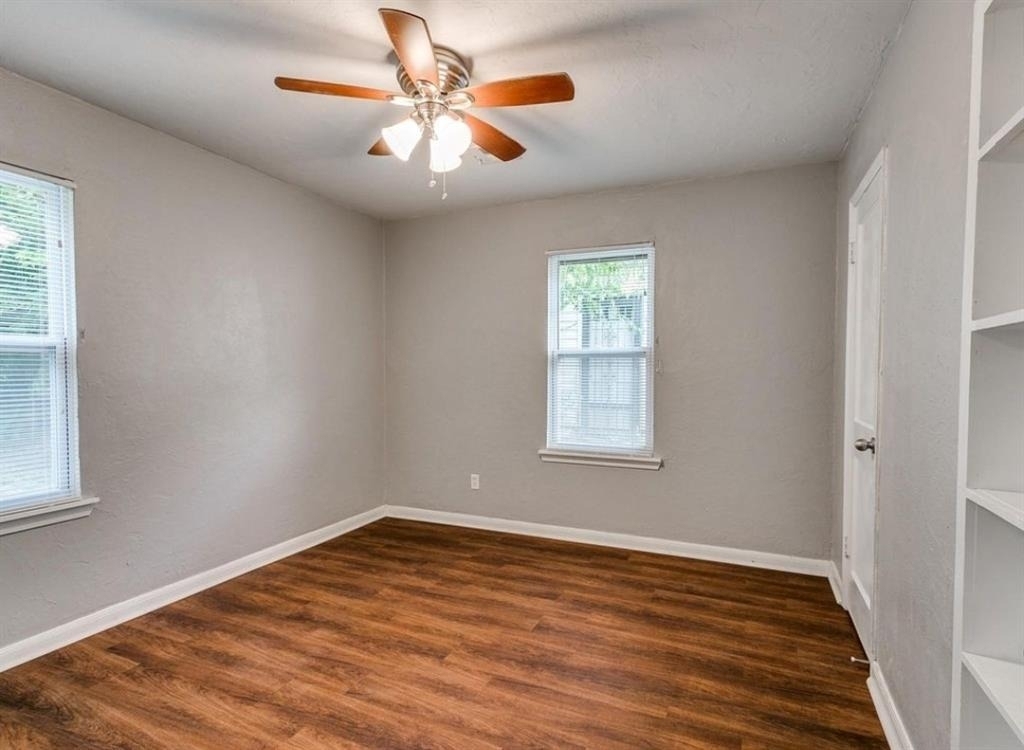 213 W Jacobs Drive - Photo 11