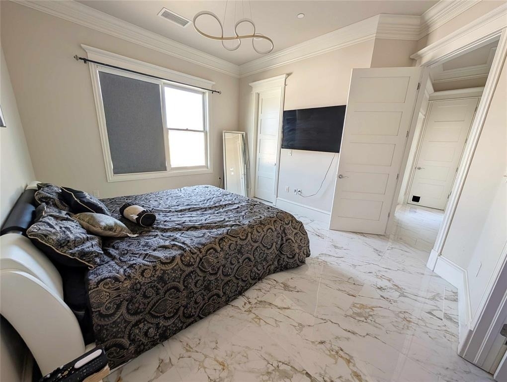 221 N Geary Avenue - Photo 12