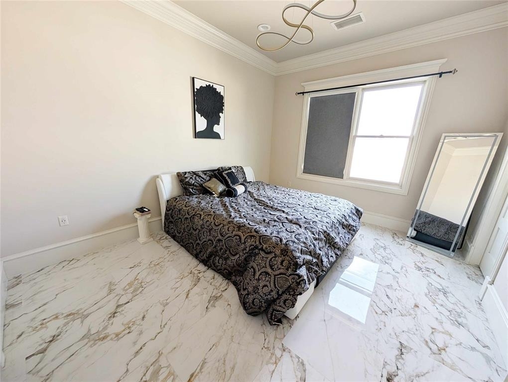 221 N Geary Avenue - Photo 11