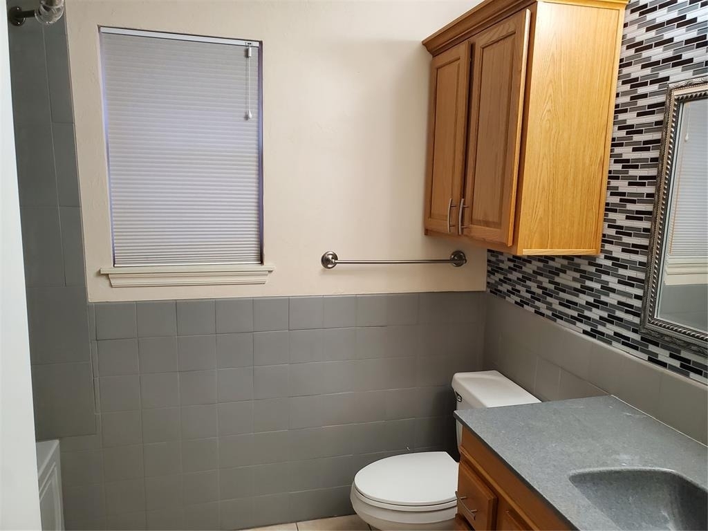1716 Nw 174th Street - Photo 6