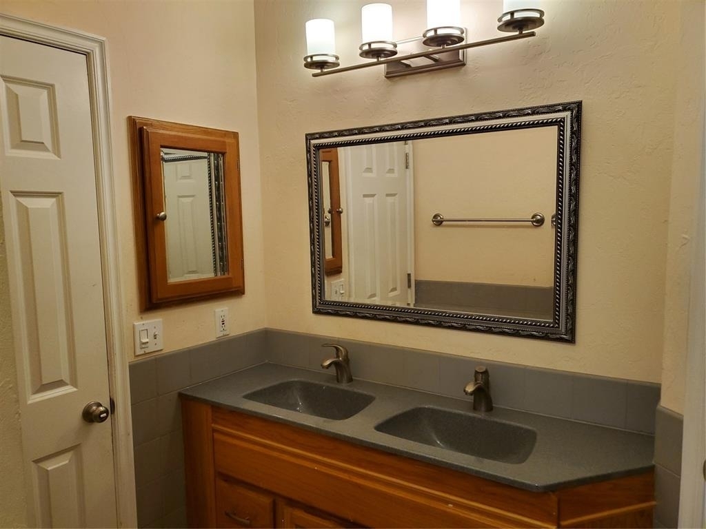 1716 Nw 174th Street - Photo 8
