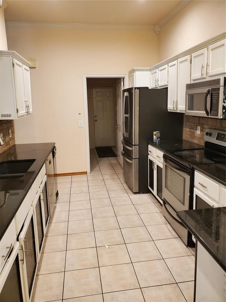 1716 Nw 174th Street - Photo 2