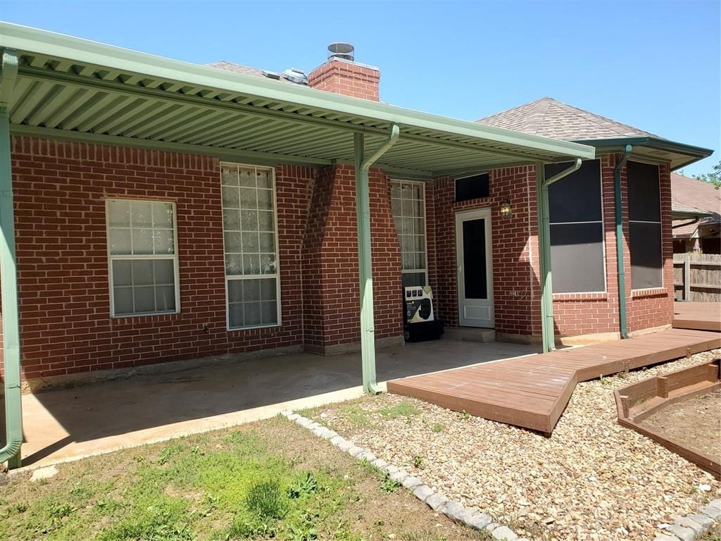 1716 Nw 174th Street - Photo 12