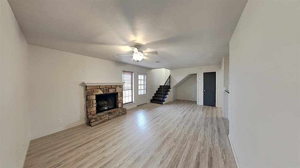 14419 N Pennsylvania Avenue - Photo 2