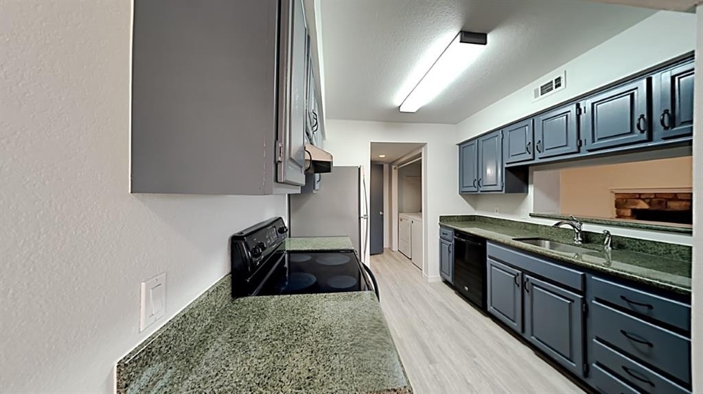 14419 N Pennsylvania Avenue - Photo 5