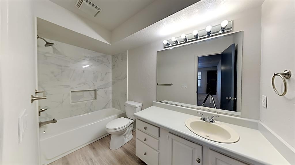 14419 N Pennsylvania Avenue - Photo 14