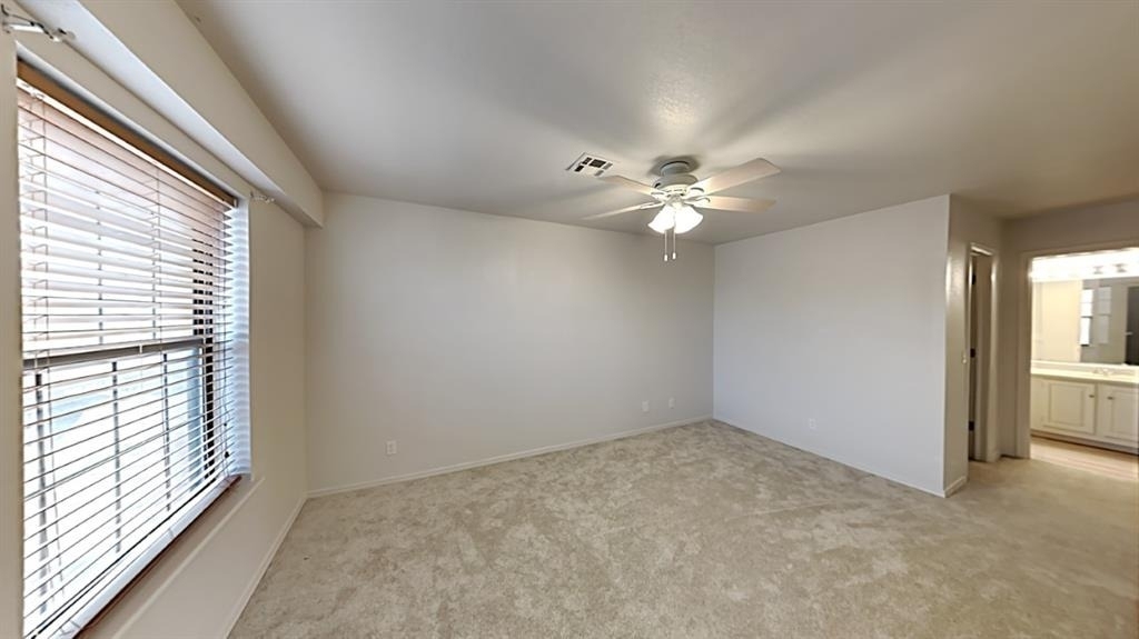 14419 N Pennsylvania Avenue - Photo 12