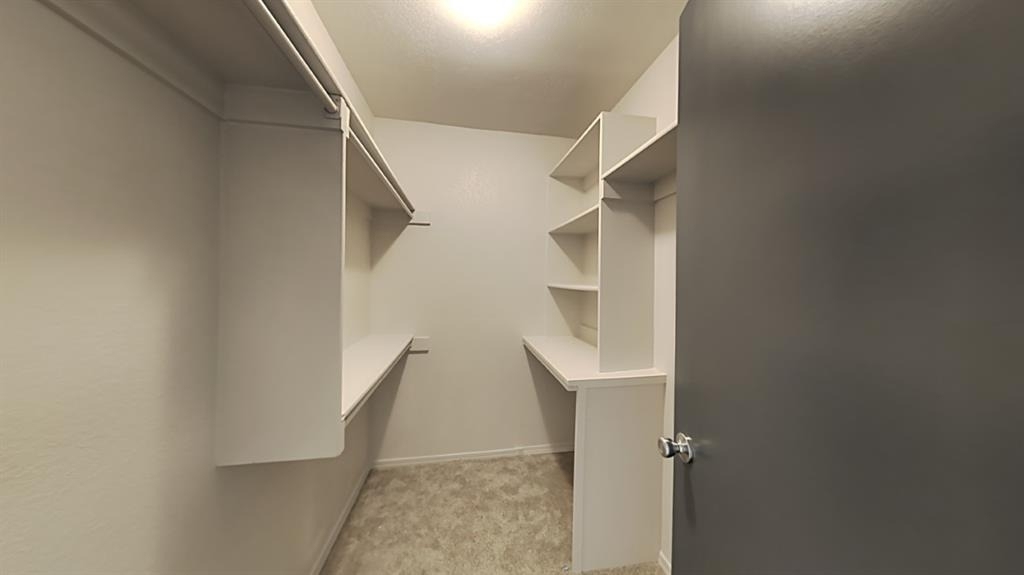 14419 N Pennsylvania Avenue - Photo 13