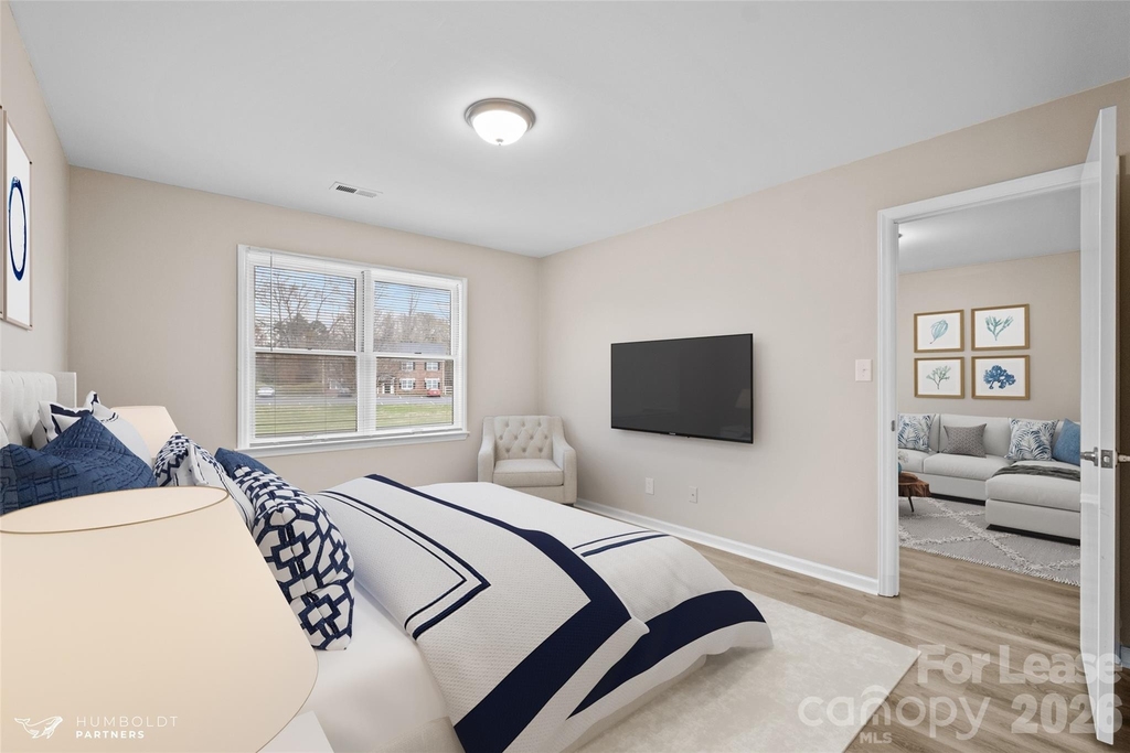 200 Stroupe Road - Photo 8