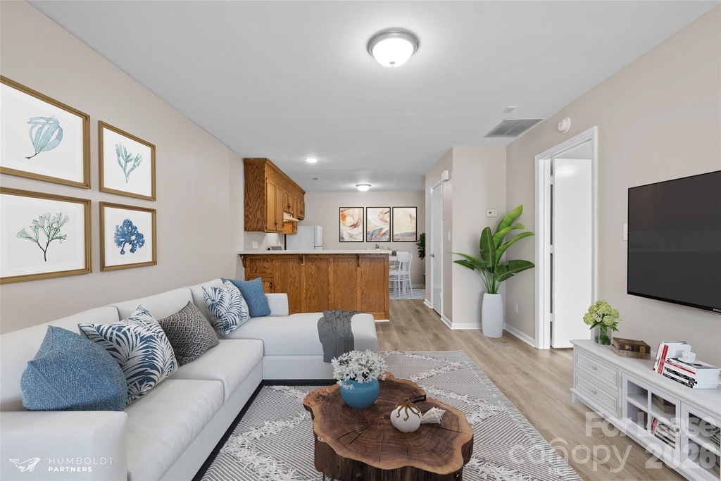 200 Stroupe Road - Photo 1