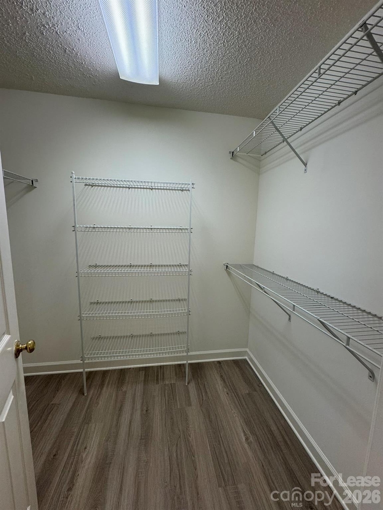 203 Clusters Circle - Photo 10