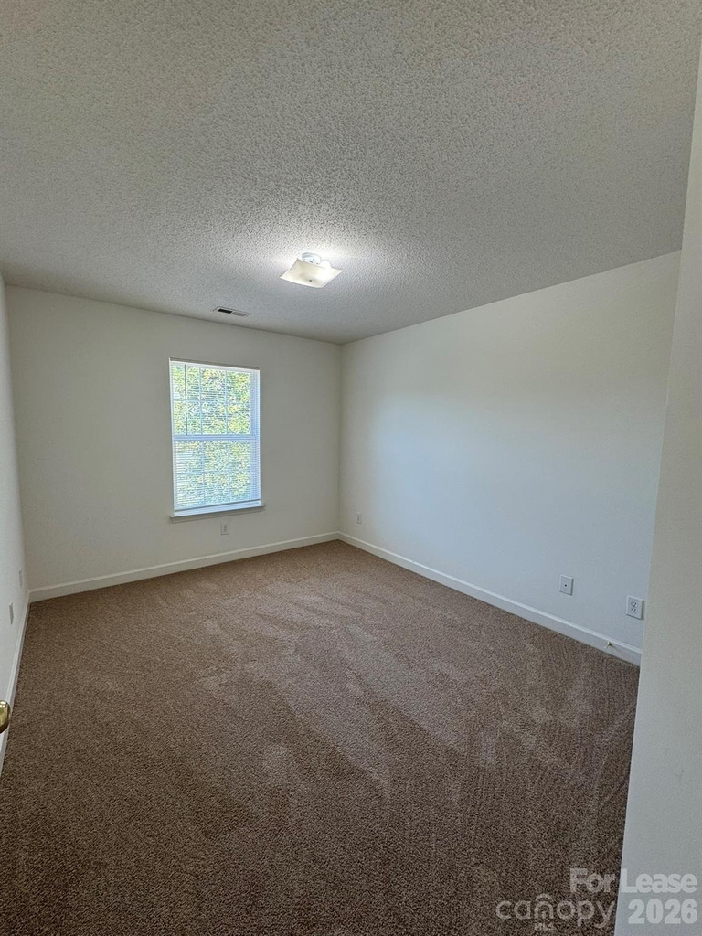 203 Clusters Circle - Photo 15
