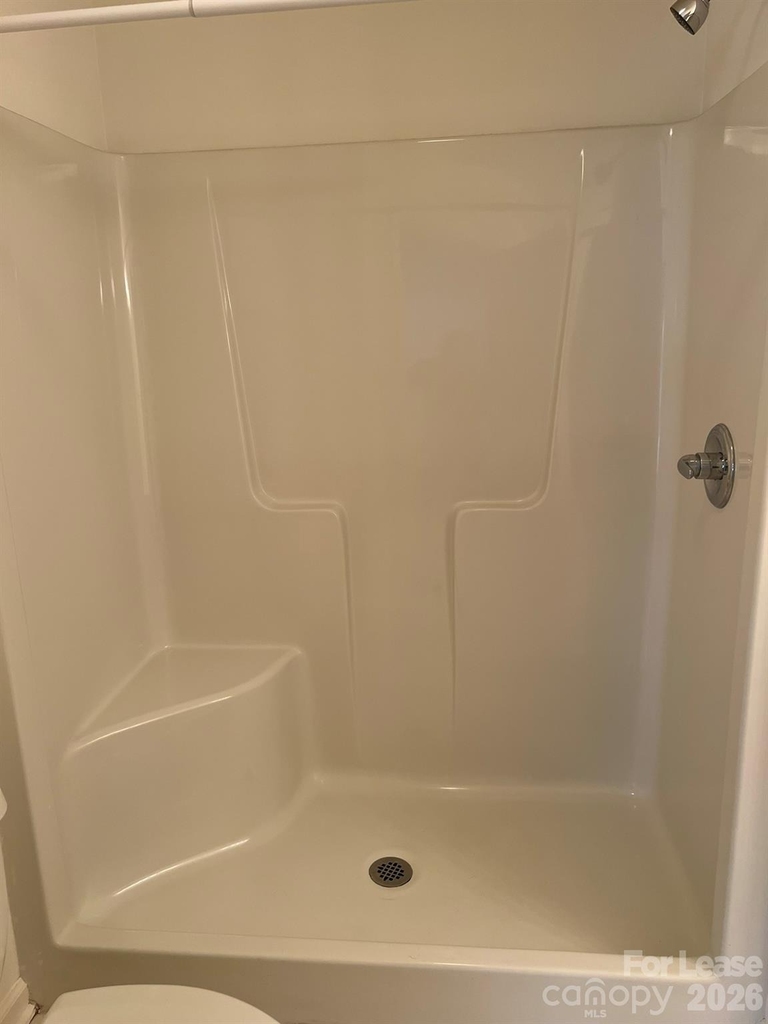 162 Springwood Lane - Photo 9