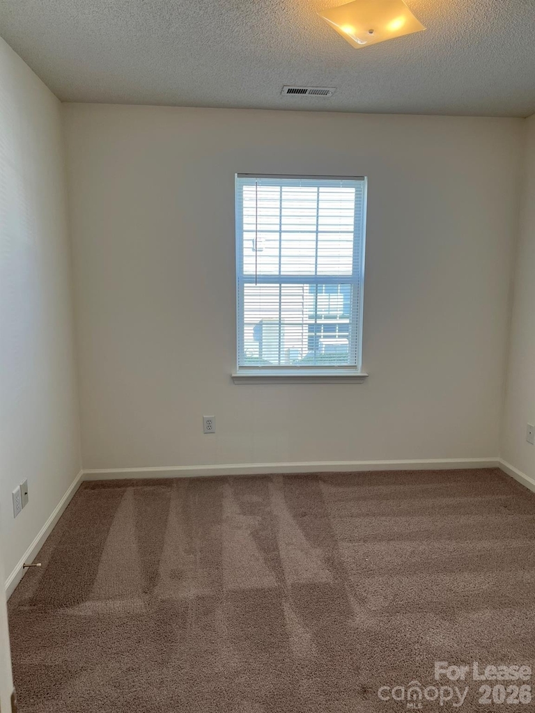 162 Springwood Lane - Photo 10