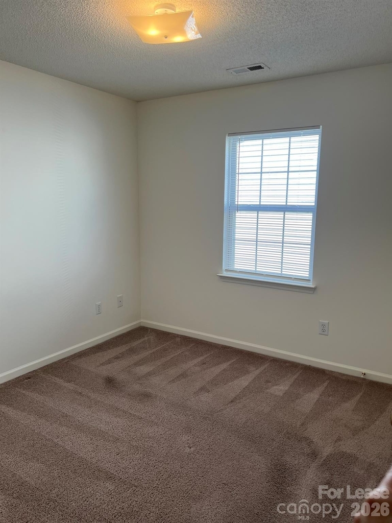 162 Springwood Lane - Photo 12