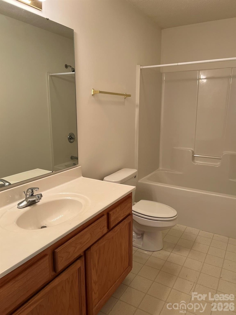 162 Springwood Lane - Photo 14