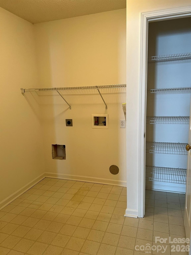 162 Springwood Lane - Photo 15