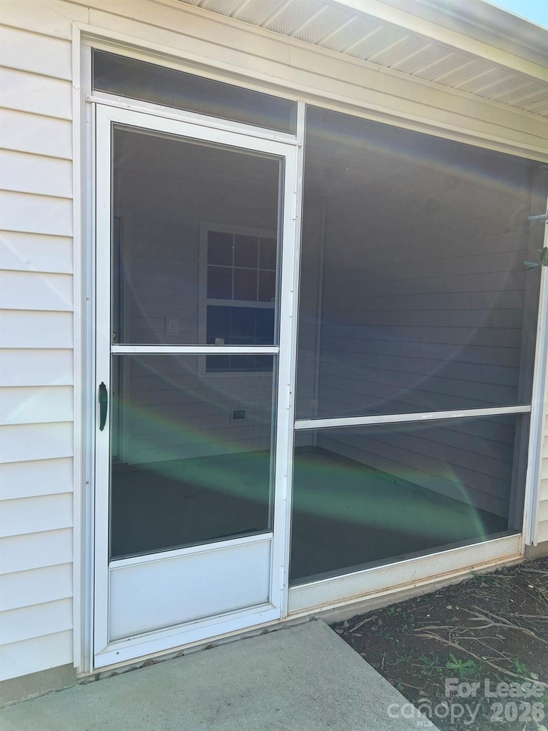162 Springwood Lane - Photo 18
