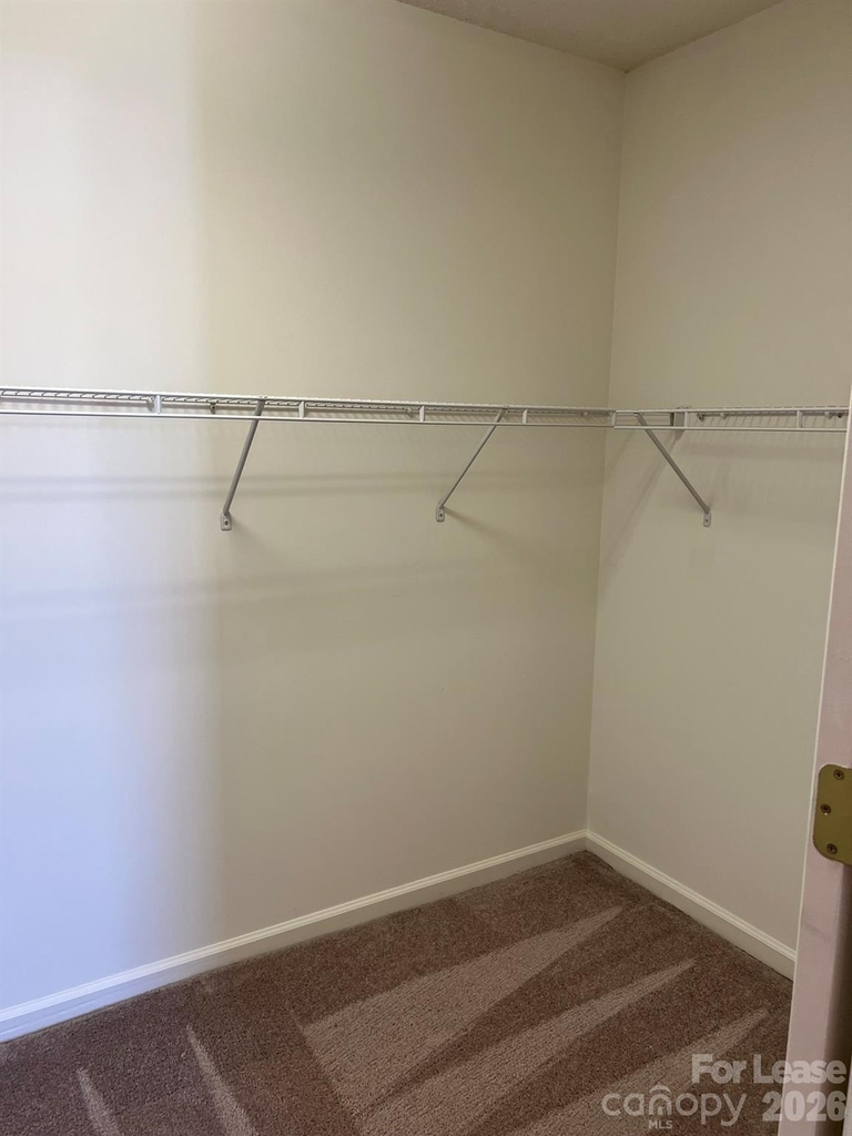 162 Springwood Lane - Photo 7