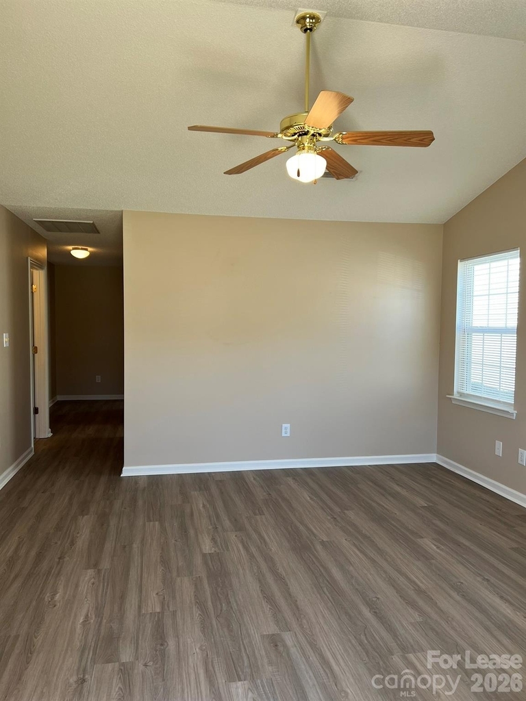 162 Springwood Lane - Photo 1