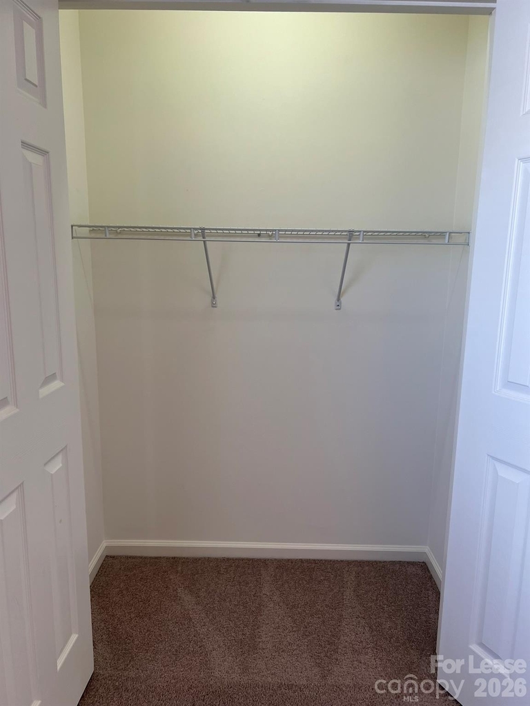 162 Springwood Lane - Photo 13