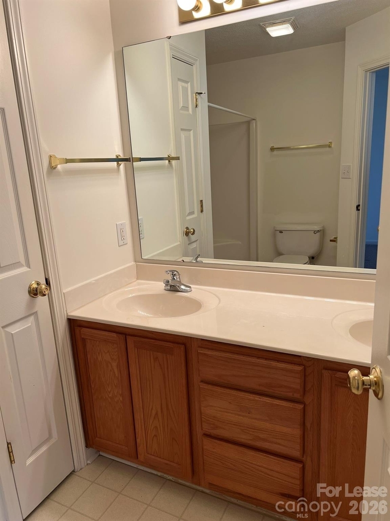 162 Springwood Lane - Photo 8