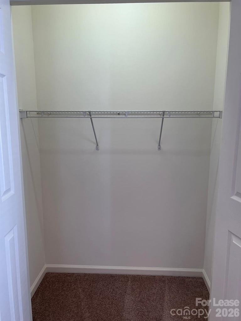 162 Springwood Lane - Photo 11