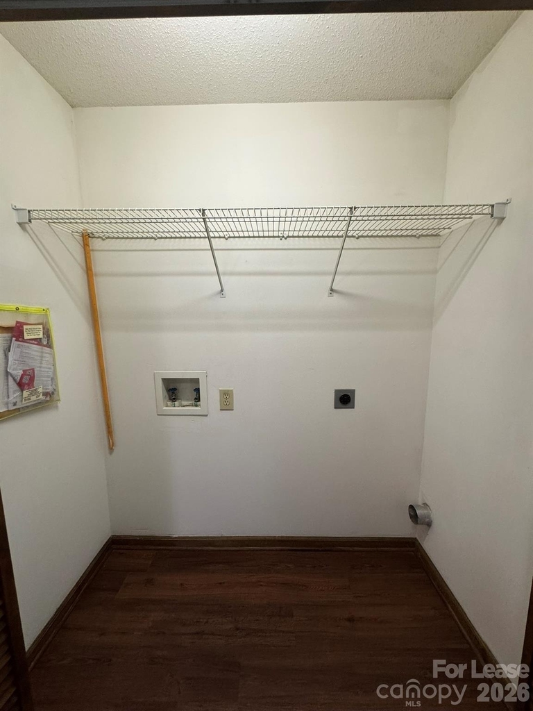 107 Bogey Lane - Photo 9