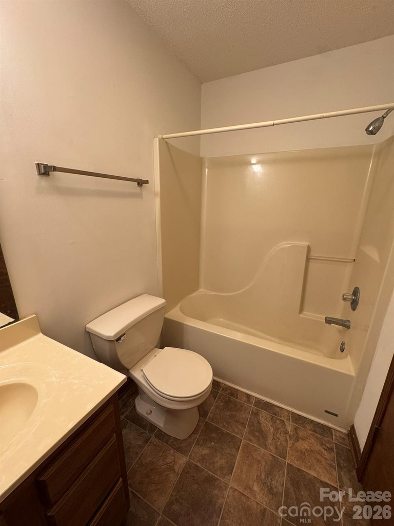 107 Bogey Lane - Photo 10