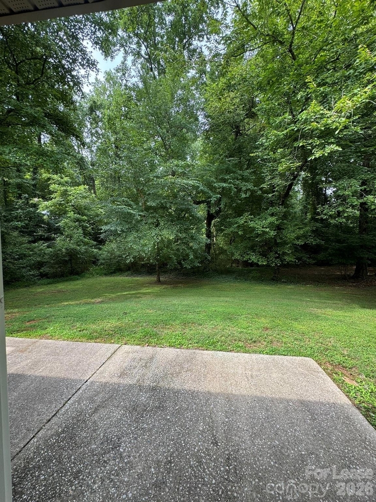 107 Bogey Lane - Photo 12