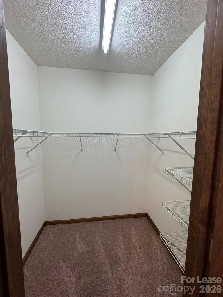 107 Bogey Lane - Photo 8
