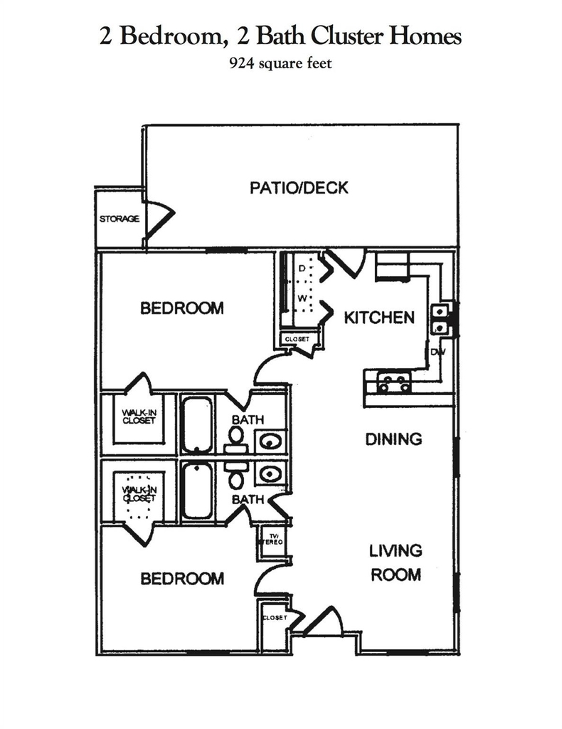 107 Bogey Lane - Photo 13