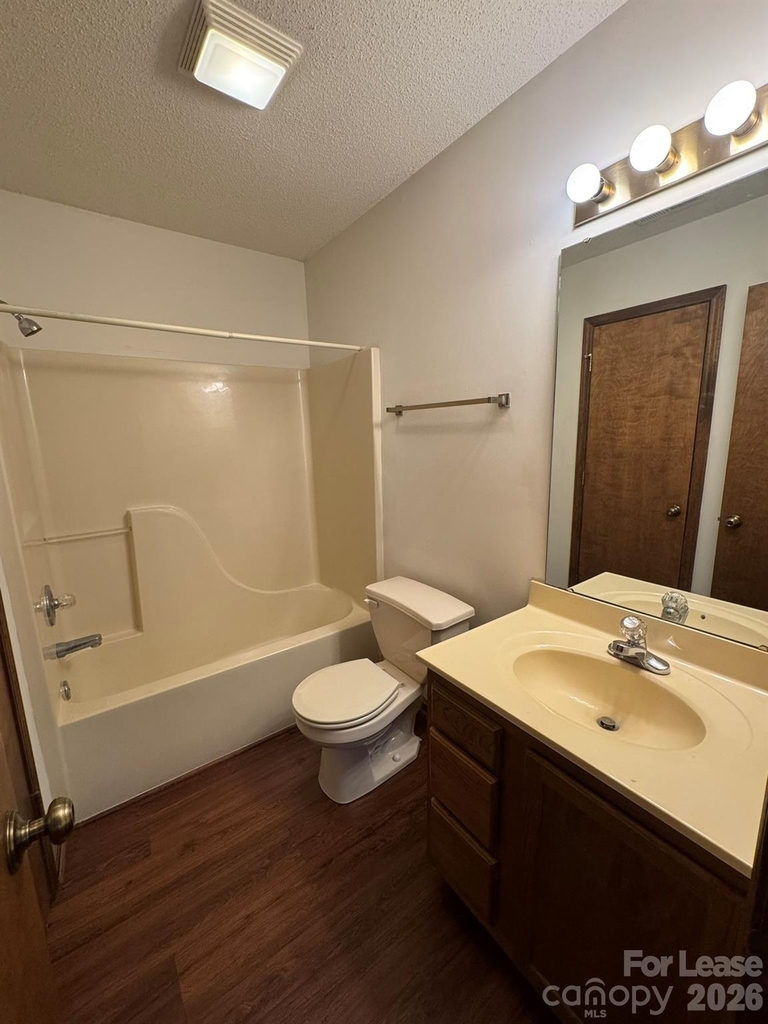 107 Bogey Lane - Photo 7
