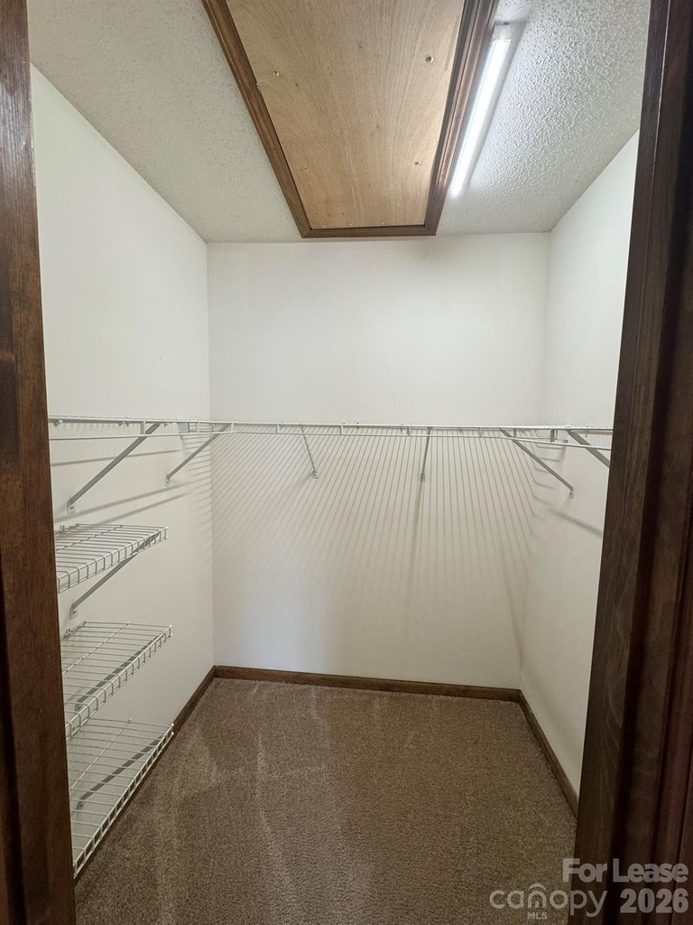 107 Bogey Lane - Photo 6