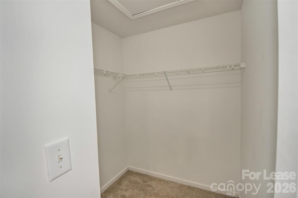 15469 Asterwind Court - Photo 9