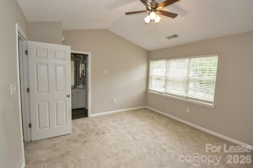 15469 Asterwind Court - Photo 5