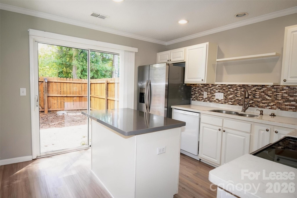 15469 Asterwind Court - Photo 1